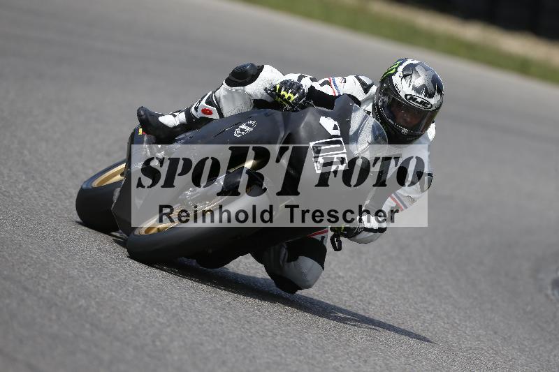 /29 21.06.2025 PROMAX ADR/Gruppe gelb/101